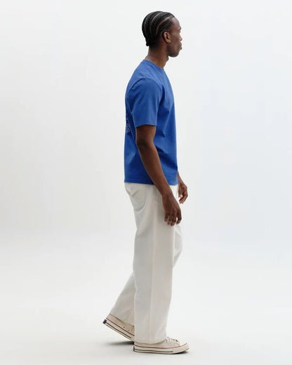 Dean SS Tee