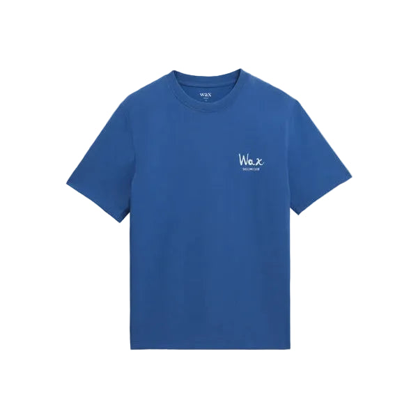 Dean SS Tee
