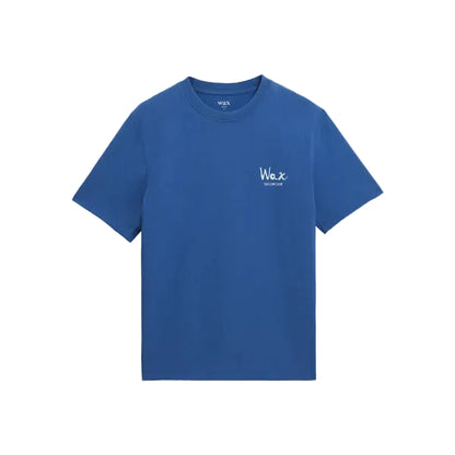 Dean SS Tee