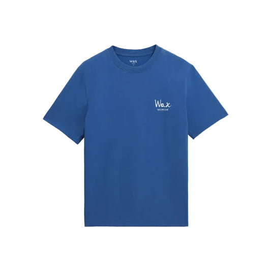 Dean SS Tee