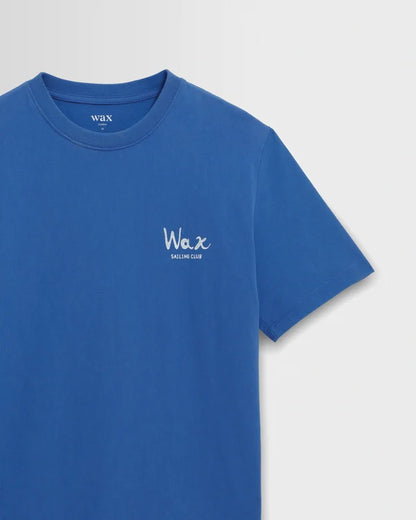 Dean SS Tee