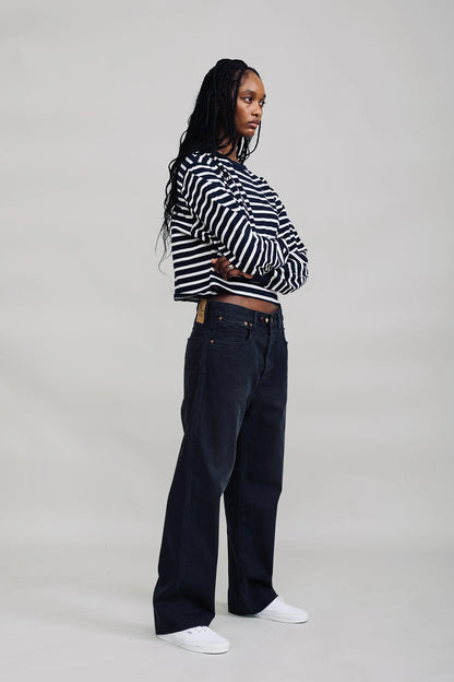 Allfit Jean