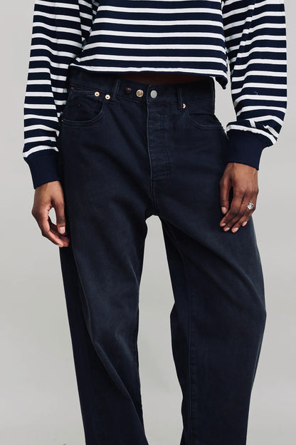Allfit Jean