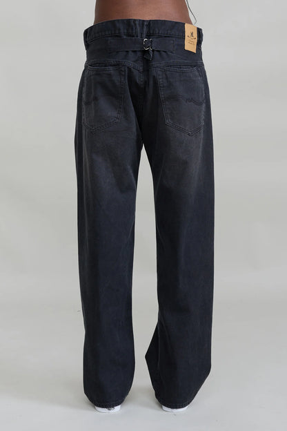 Allfit Jean