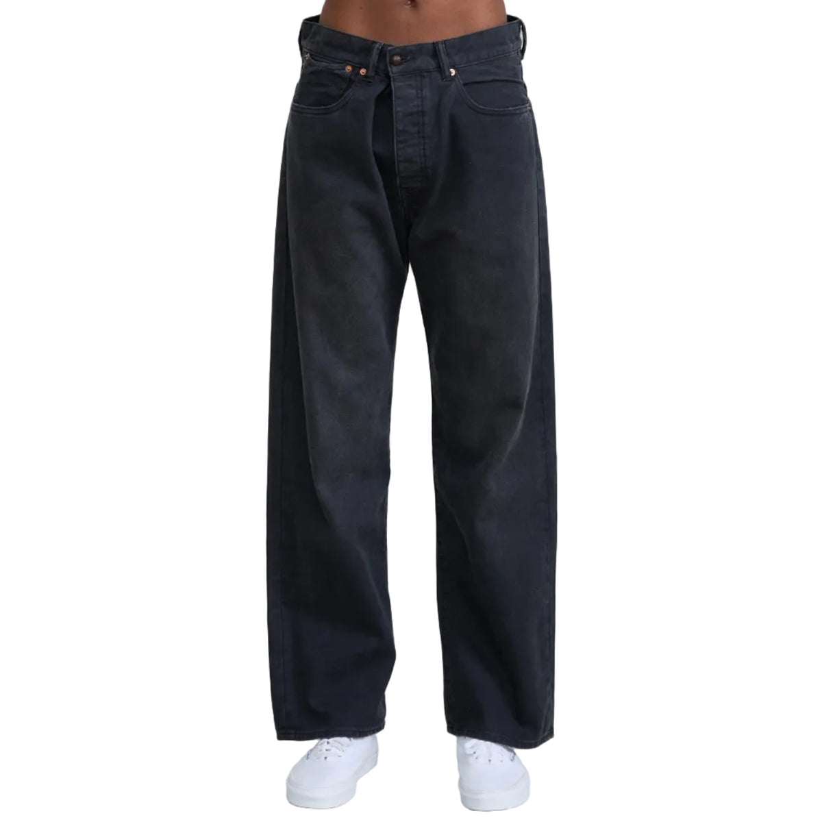 Allfit Jean