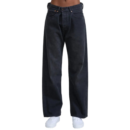 Allfit Jean