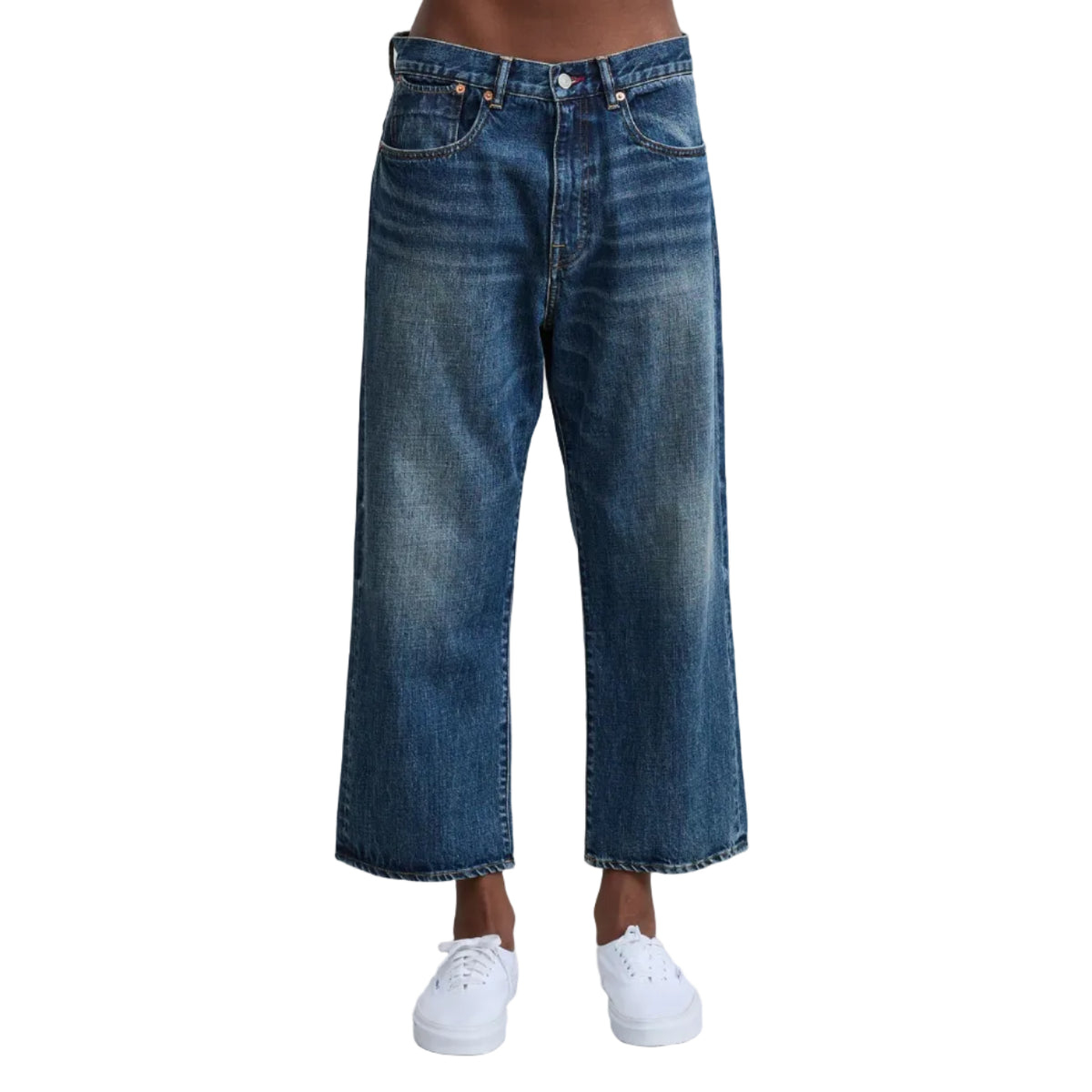 Haisley Slouch Bf
