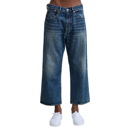 Haisley Slouch Bf