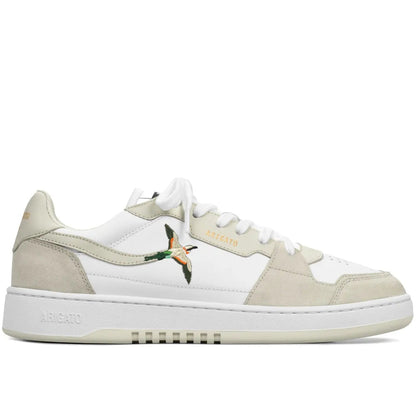 Dice Lo Bee Bird Sneaker (CO)