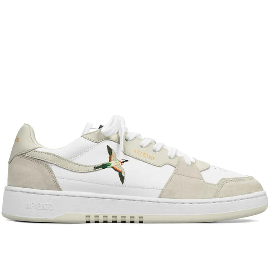 Dice Lo Bee Bird Sneaker (CO)