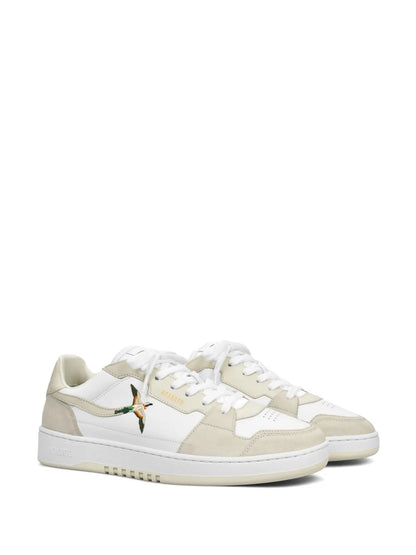 Dice Lo Bee Bird Sneaker (CO)