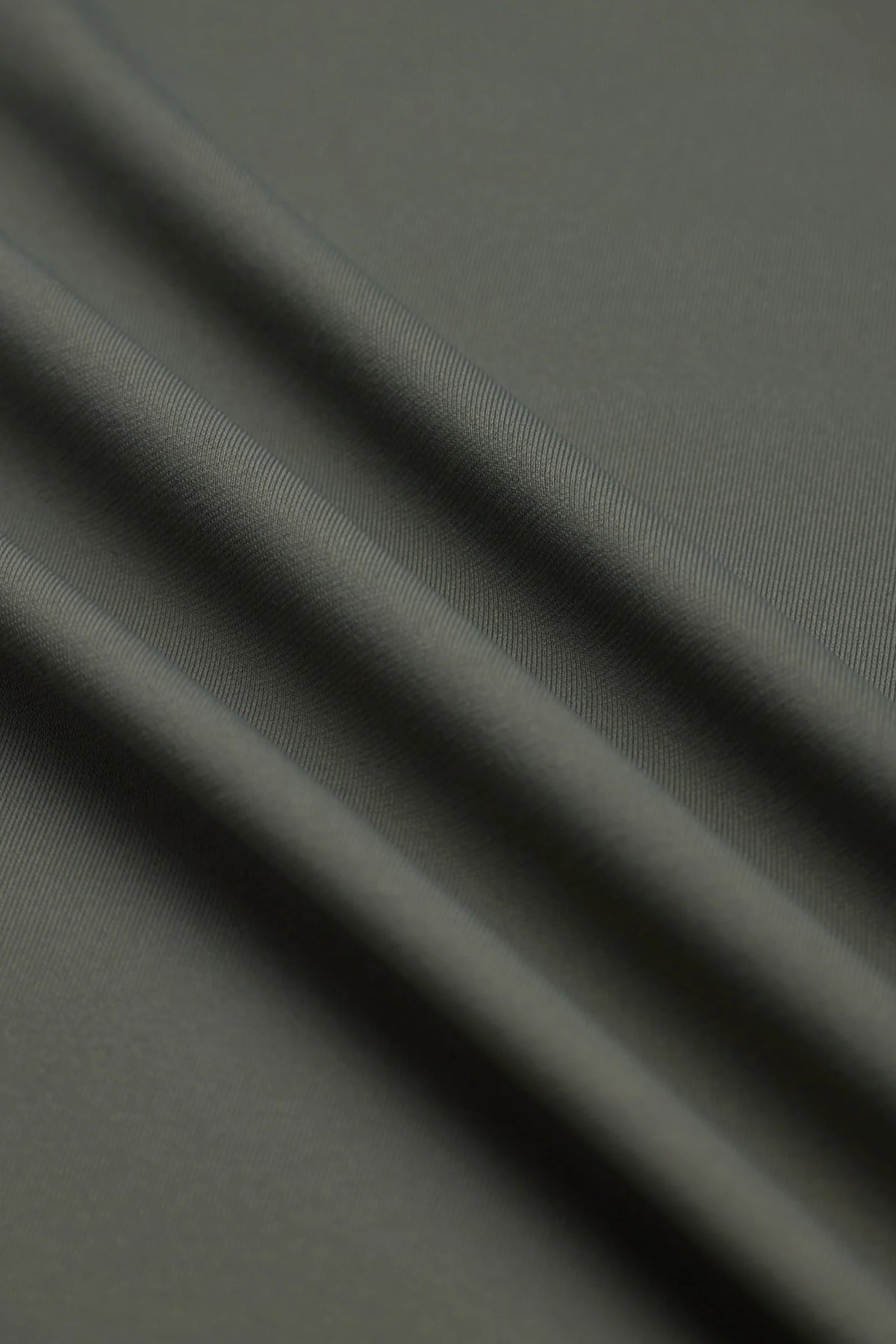 Ultralight Long Sleeve Aloe Tee