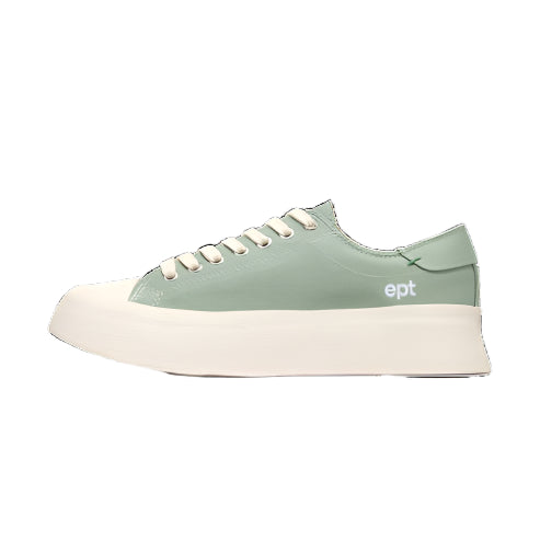 Dive Sneakers