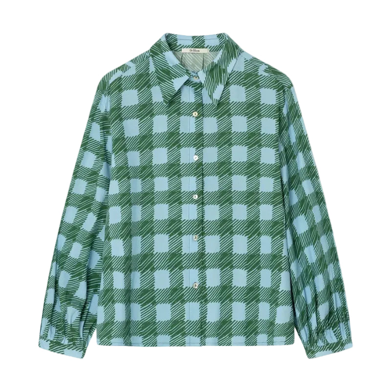 Camisa Magia DrawAZ