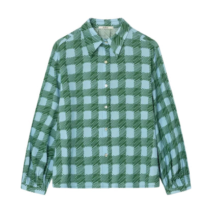 Camisa Magia DrawAZ