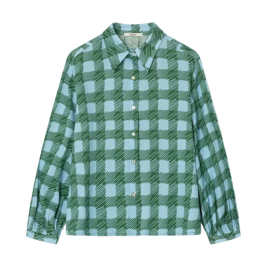 Camisa Magia DrawAZ