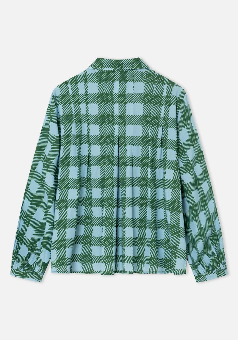 Camisa Magia DrawAZ