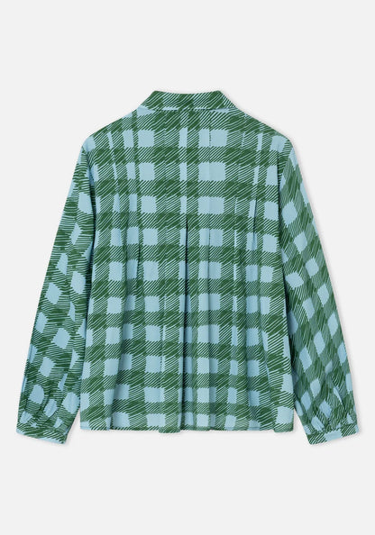Camisa Magia DrawAZ