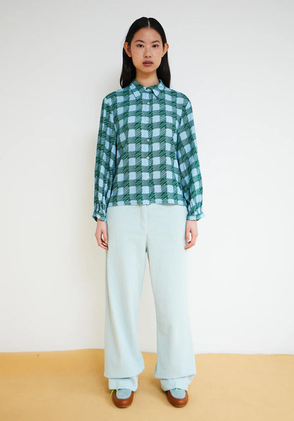 Camisa Magia DrawAZ