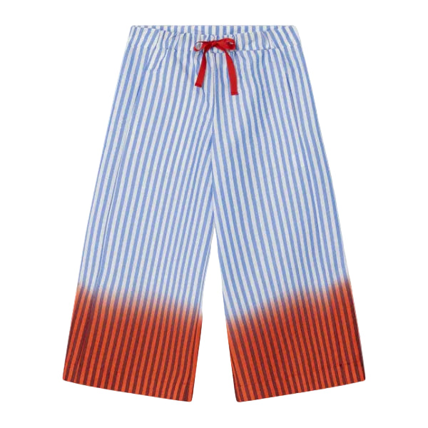 Pantalon Beso RayasAZ