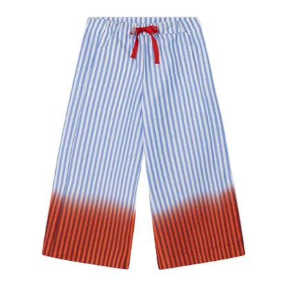 Pantalon Beso RayasAZ