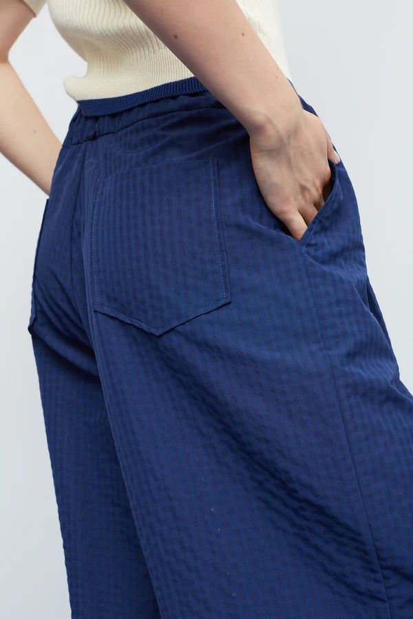 Pantalon Beso VichyAZM