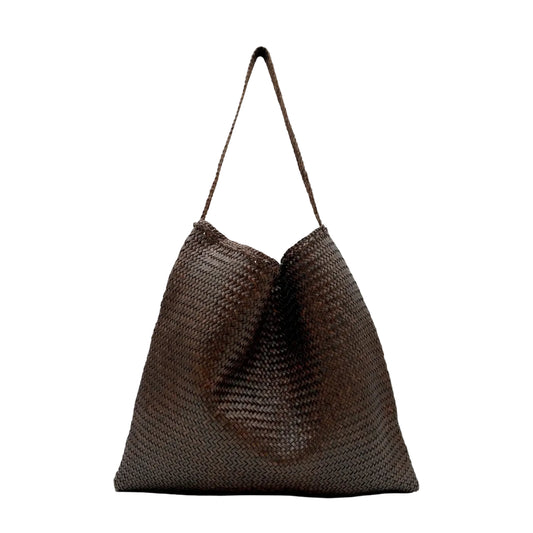 Ars Tote