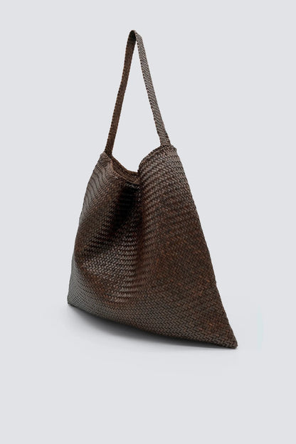 Ars Tote