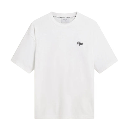 Du Temps Oversized T Shirt