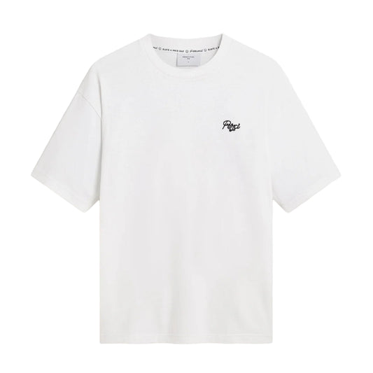 Du Temps Oversized T Shirt