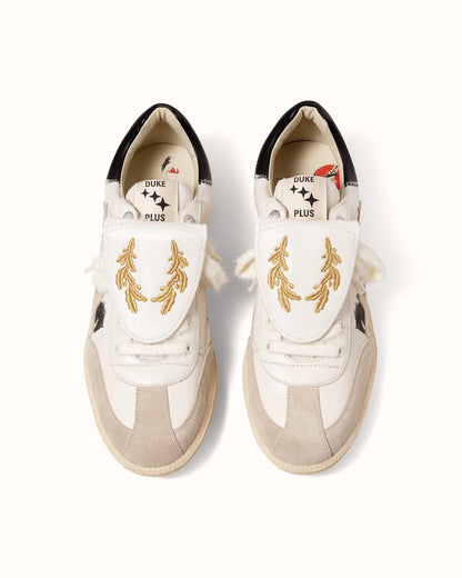 Plus Duke Dr4 Sneaker