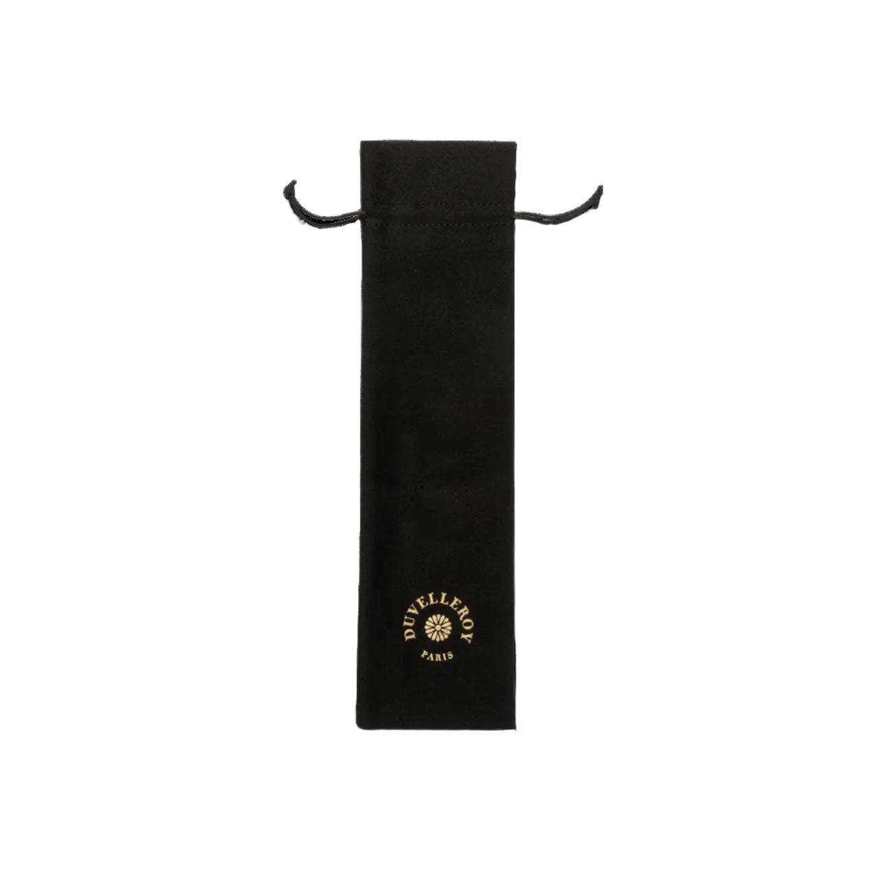 Mask Hand-Fans Ivory