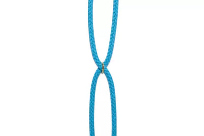 Take Away Bar with Cord Blue