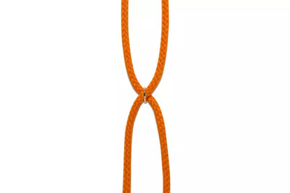 Take Away Bar with Cord Orange