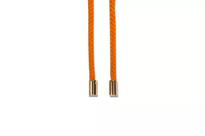 Take Away Bar with Cord Orange