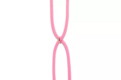 Take Away Bar with Cord Pink