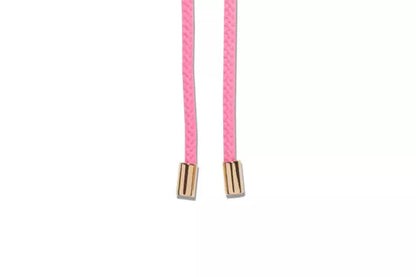 Take Away Bar with Cord Pink