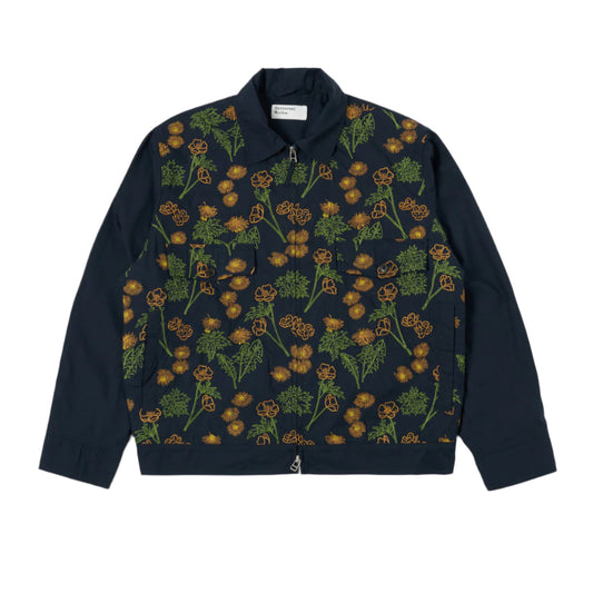 E130 Jacket