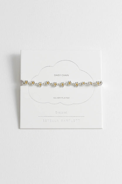 Daisy Chain Amelia Bracelet