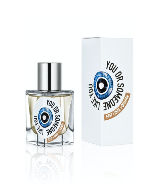 You or Someone Like You - 30ml