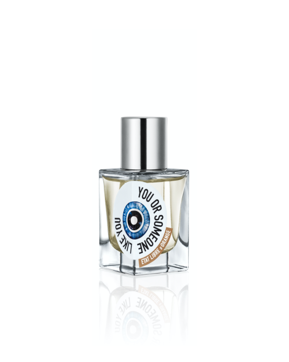 You or Someone Like You - 30ml