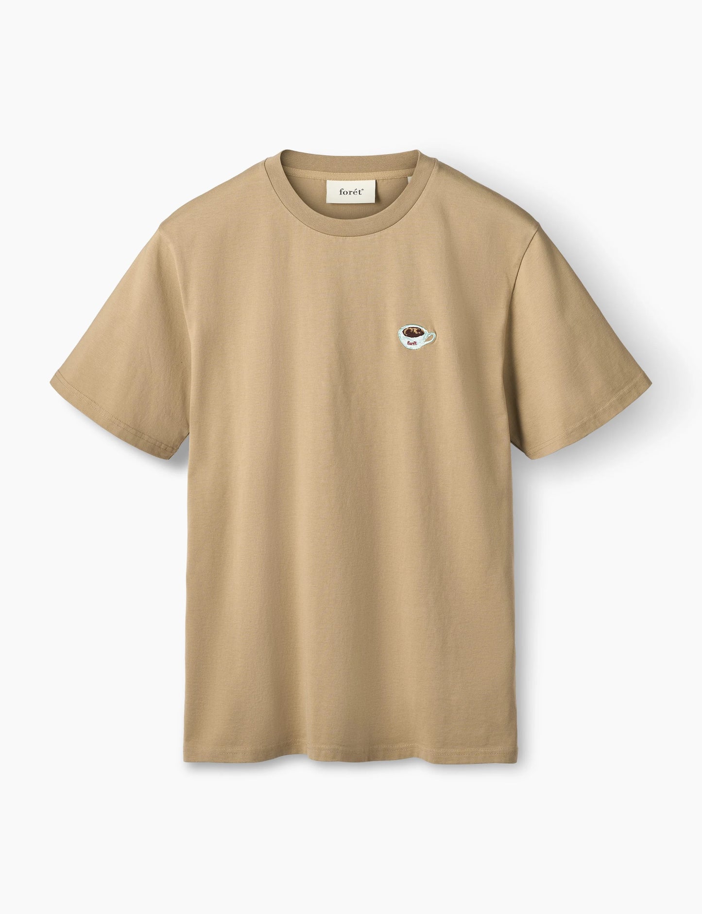 Element T-Shirt