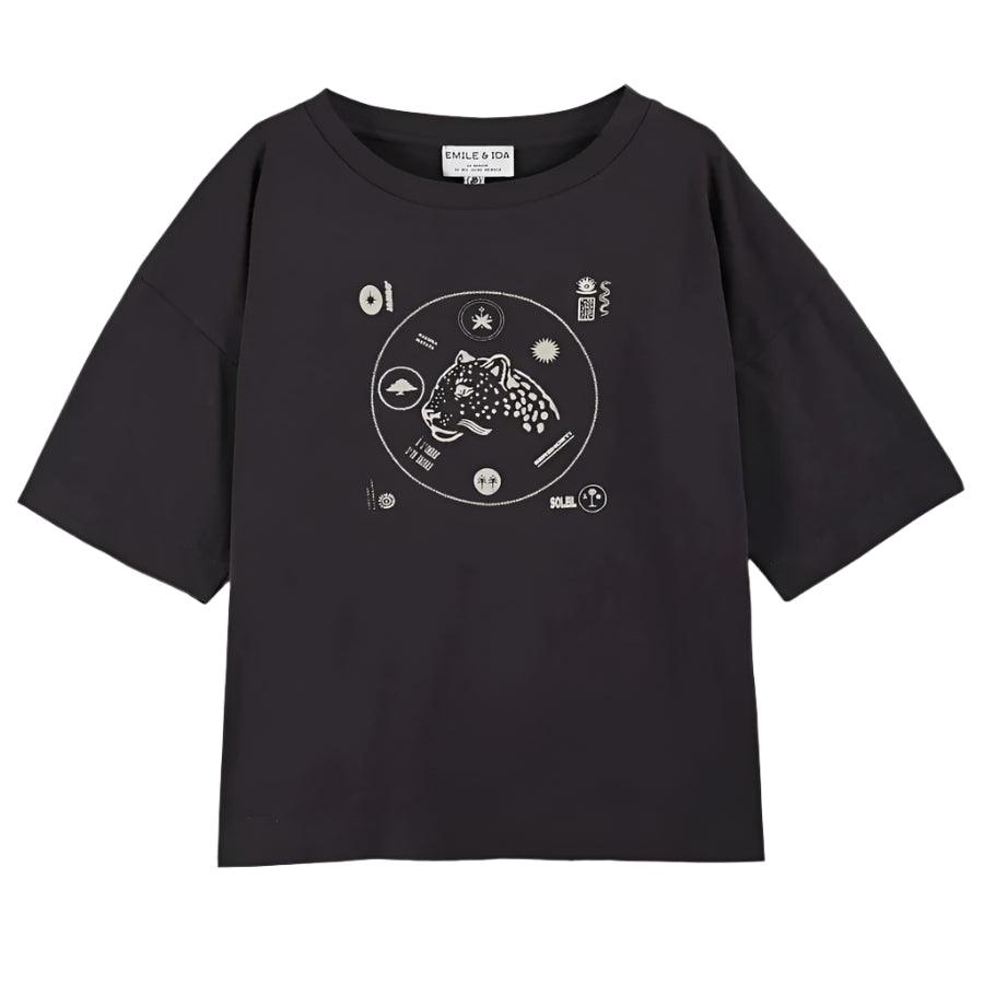 Imprimee Tee Shirt