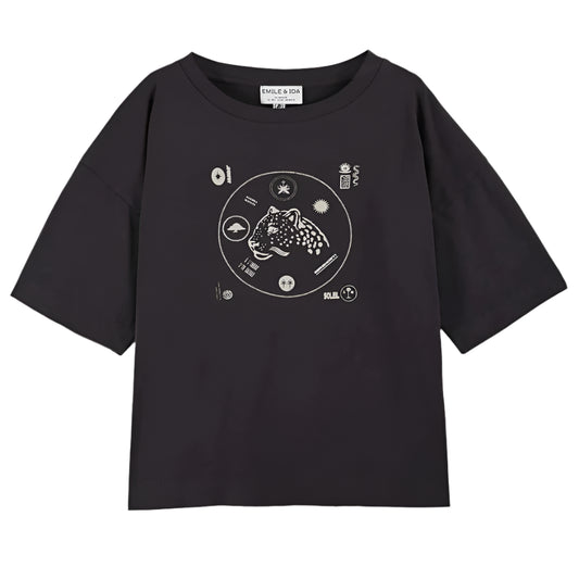 Imprimee Tee Shirt