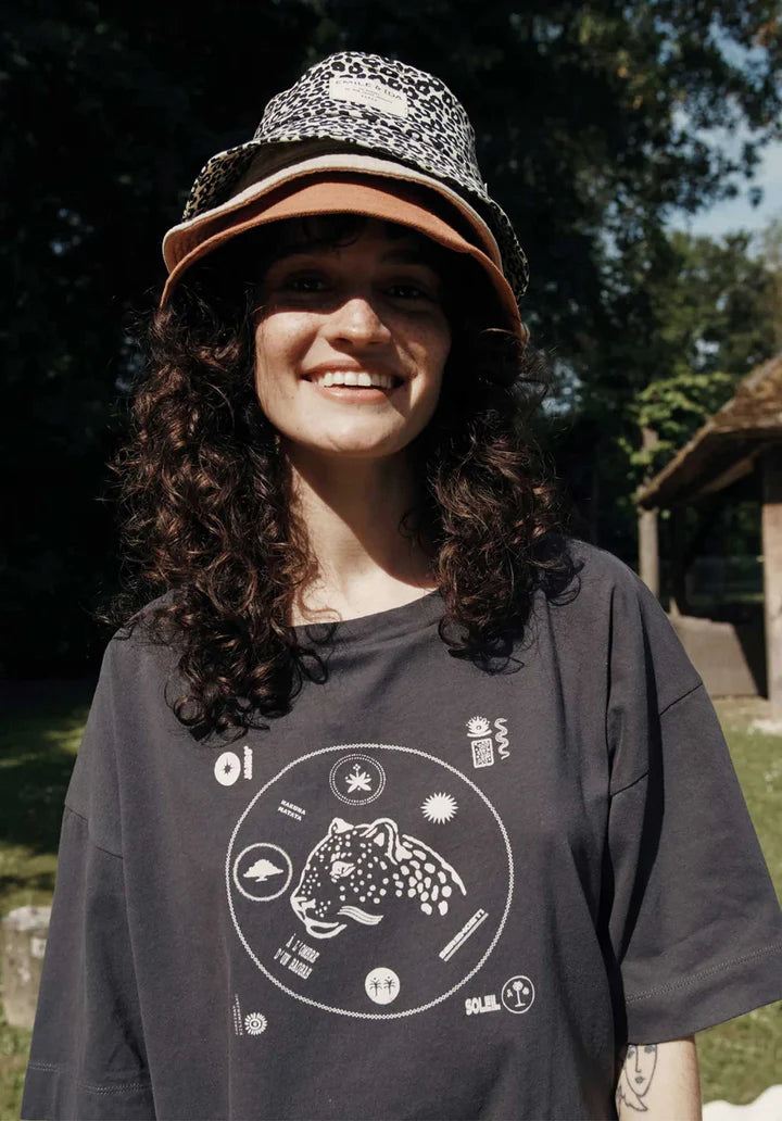 Imprimee Tee Shirt