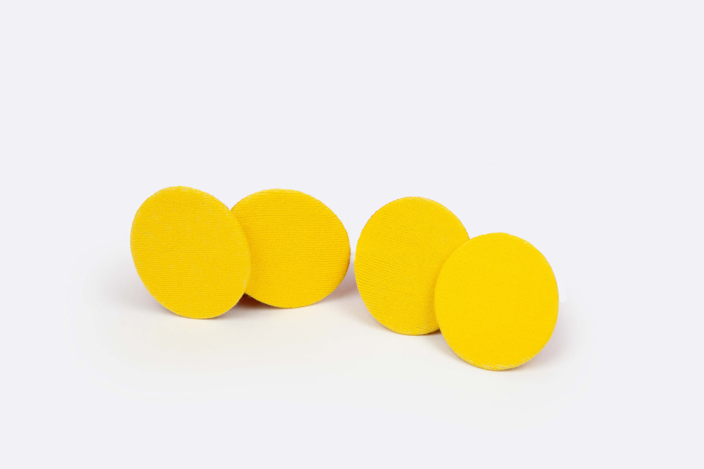 Socks Salty Chips Red