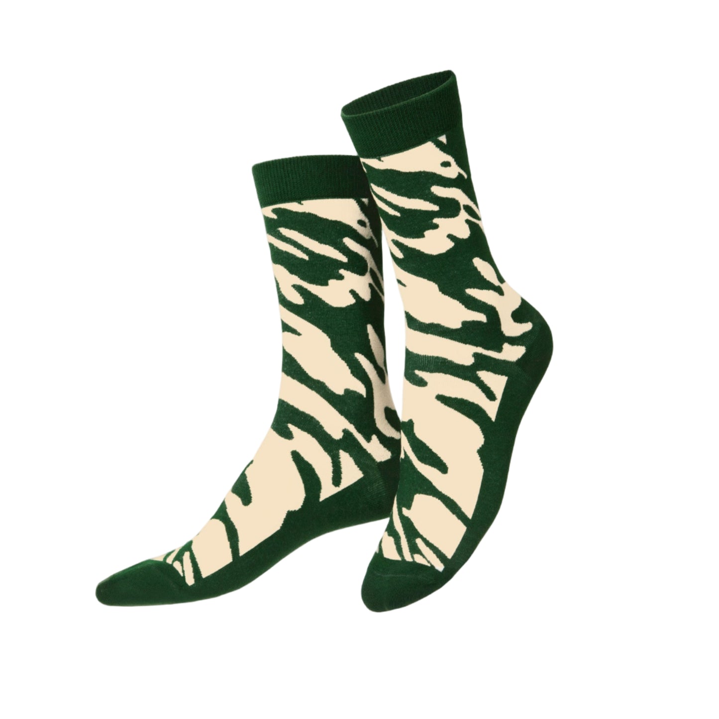 Socks Adults Fizzy Bubbles