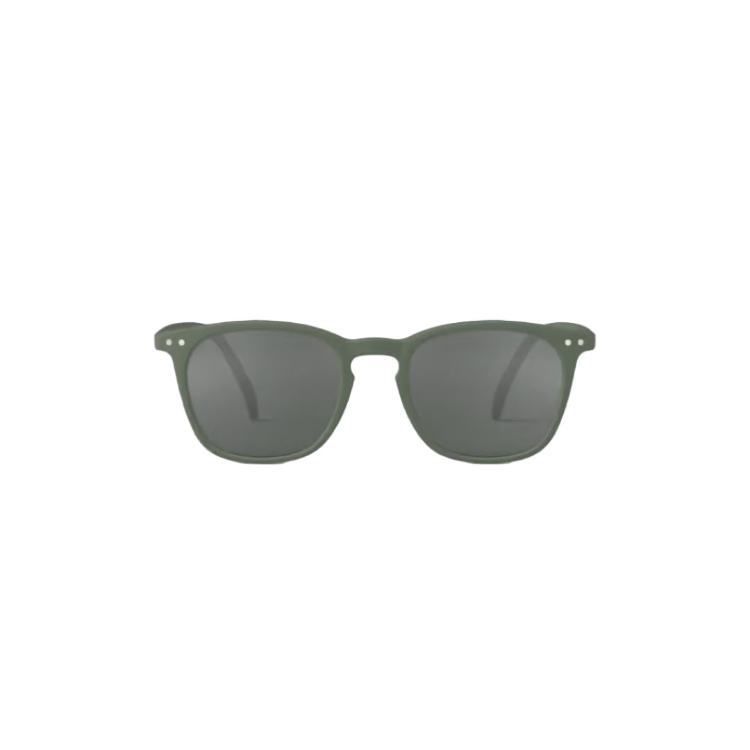 #E SUN Kaki Green Lenses