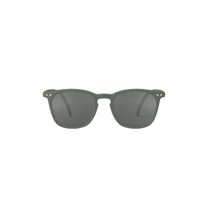 #E SUN Kaki Green Lenses