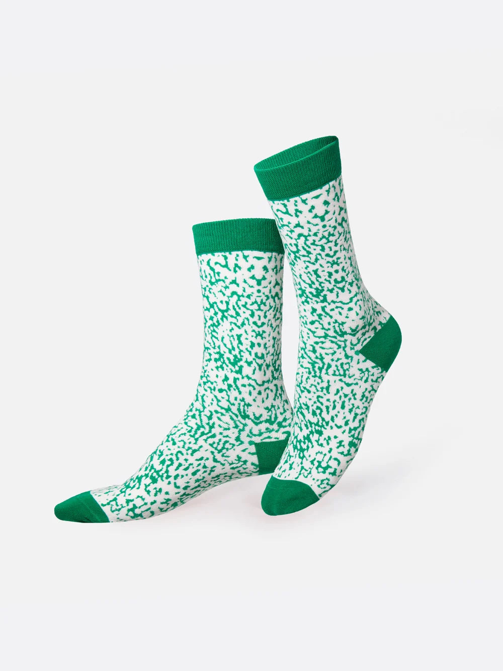 Socks Beer